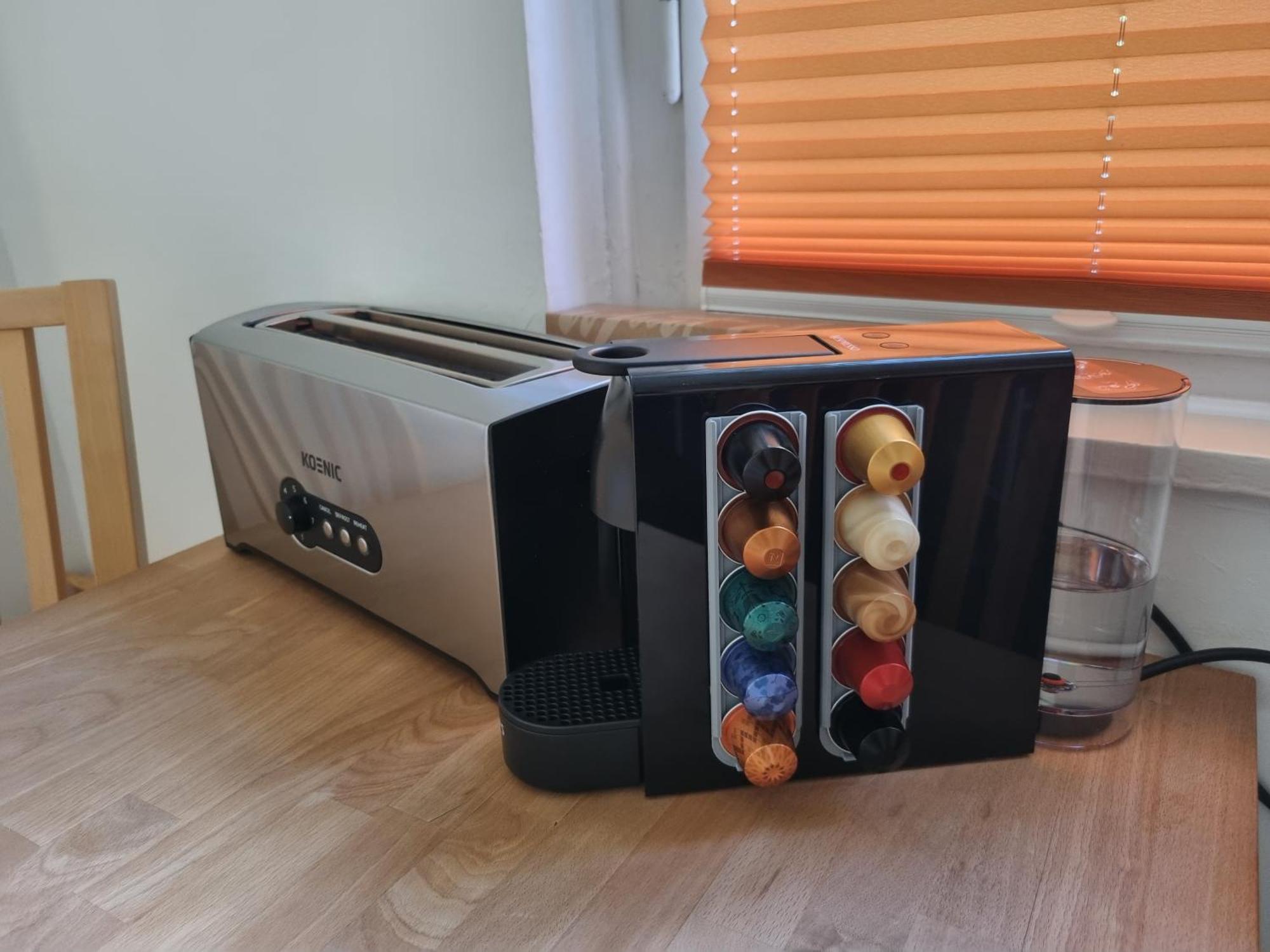 Bms Balance - Natur, Entspannung, King Size Bett, Free Parking, Top Lage, Netflix Wolfsburg Dış mekan fotoğraf
