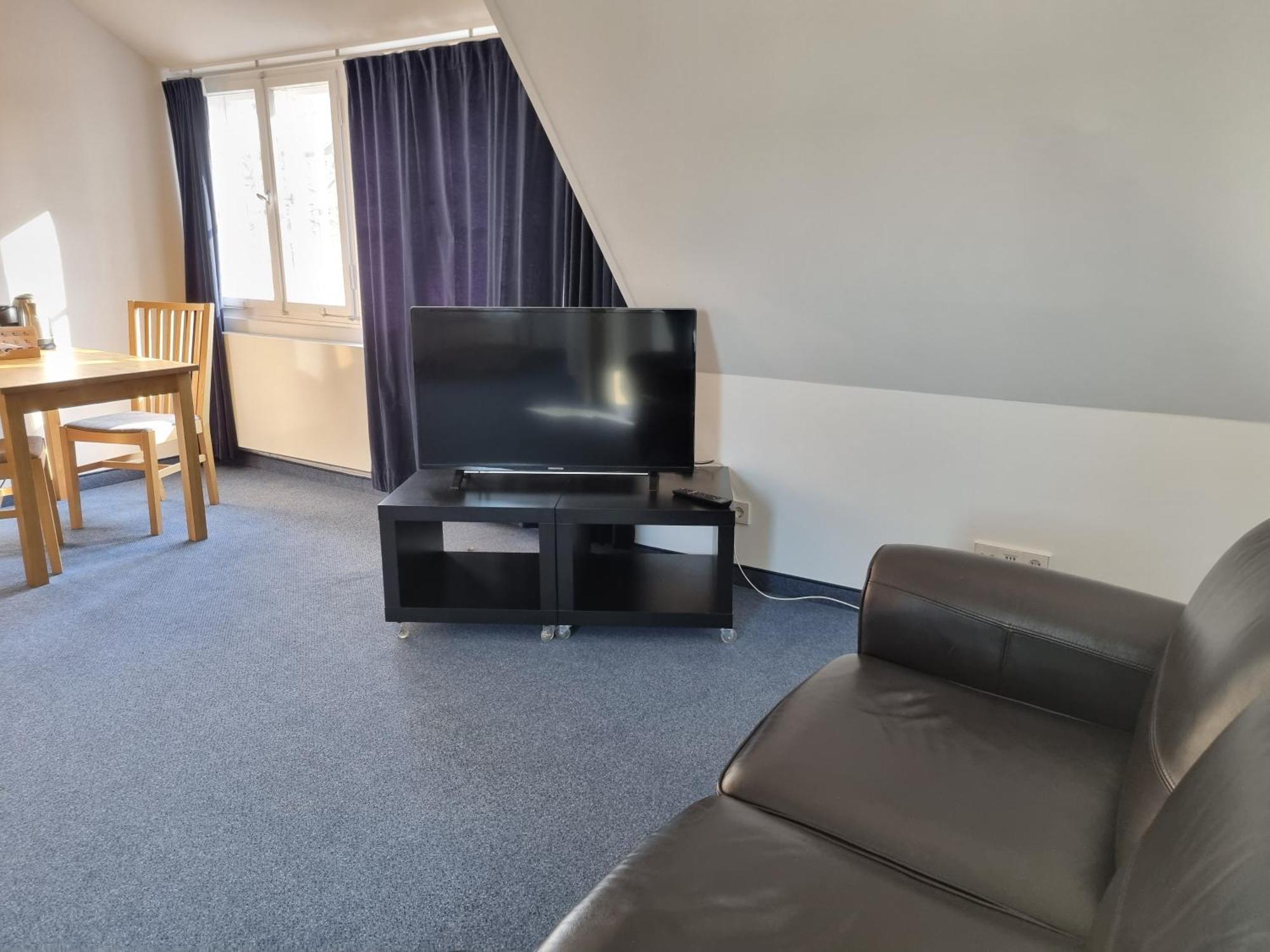 Bms Balance - Natur, Entspannung, King Size Bett, Free Parking, Top Lage, Netflix Wolfsburg Dış mekan fotoğraf